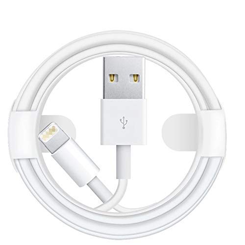 Cable