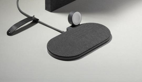 Speaker