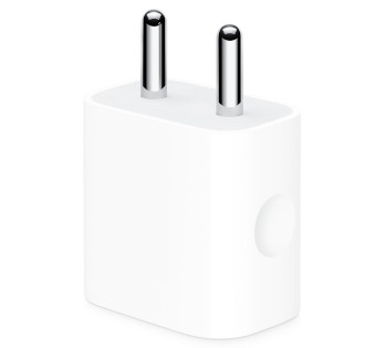 Adapter