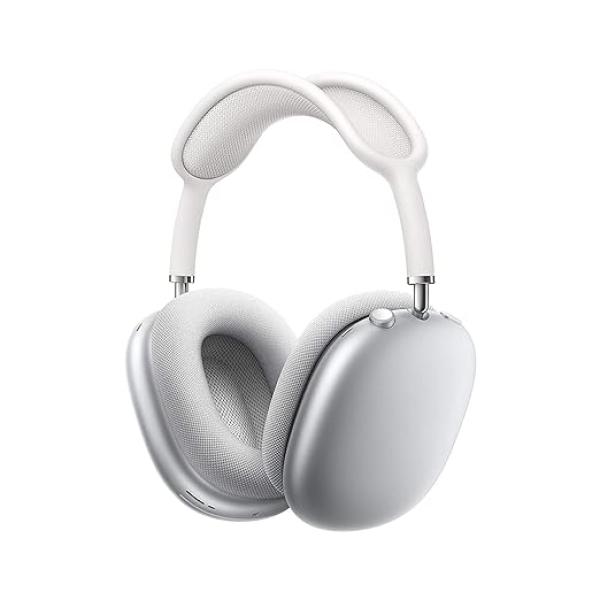 P9 Headphone