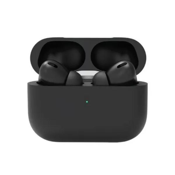 Airpods Pro Black Eddition ANC & ENC In-ear Bluetooth