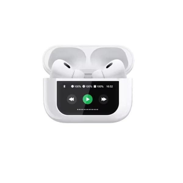 LCD Airpods Pro